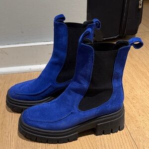 Maguire Biella Boots